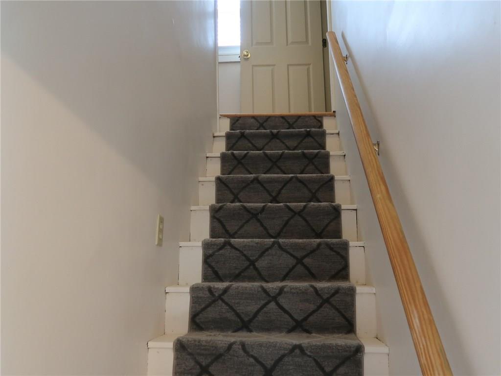 5 Howe Street Augusta, ME 04330 - Photo 23 of 30 Photo