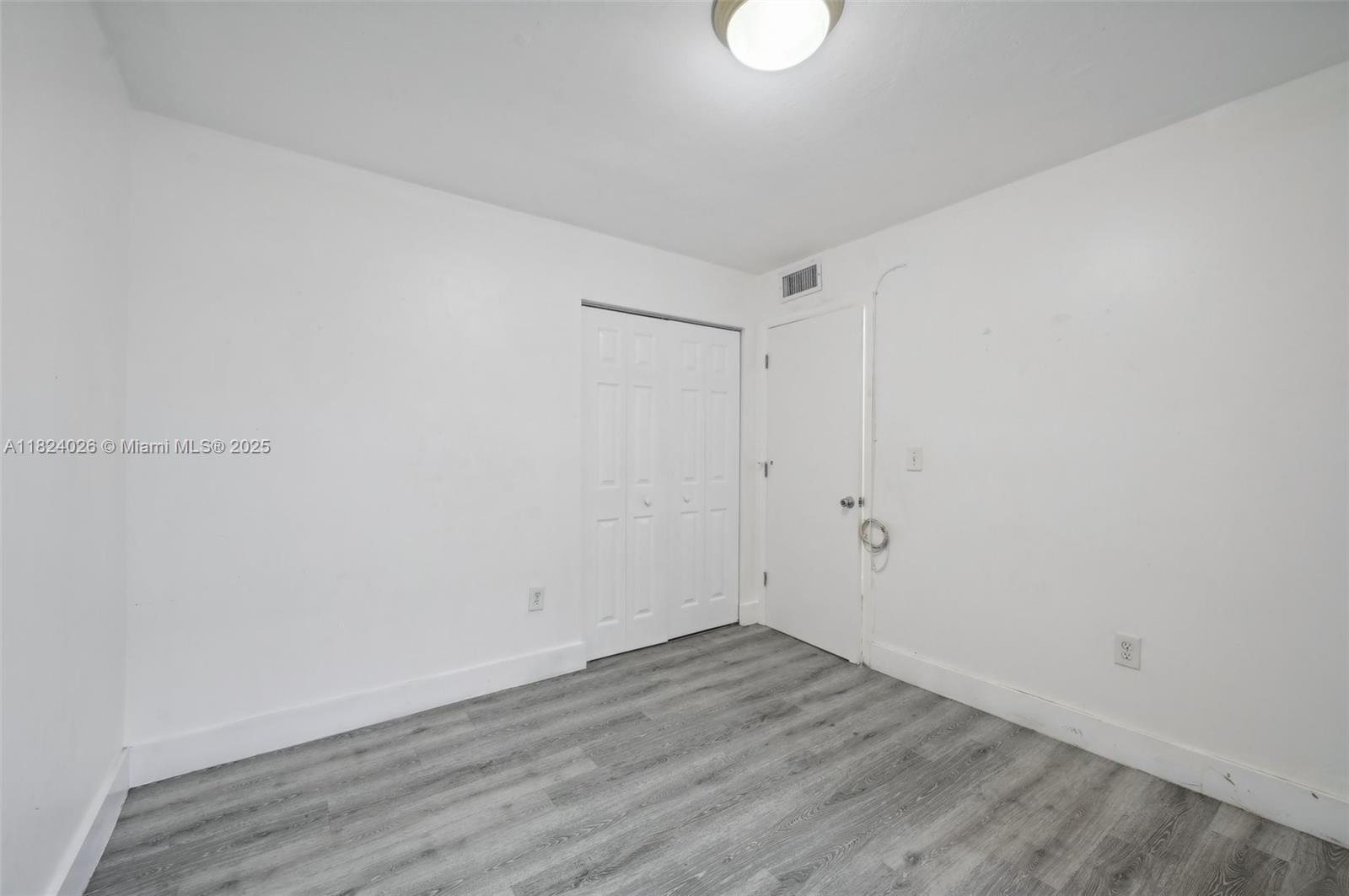 145 Southwest 30th Court, Unit 108B Miami, FL 33135 - Photo 11 of 25