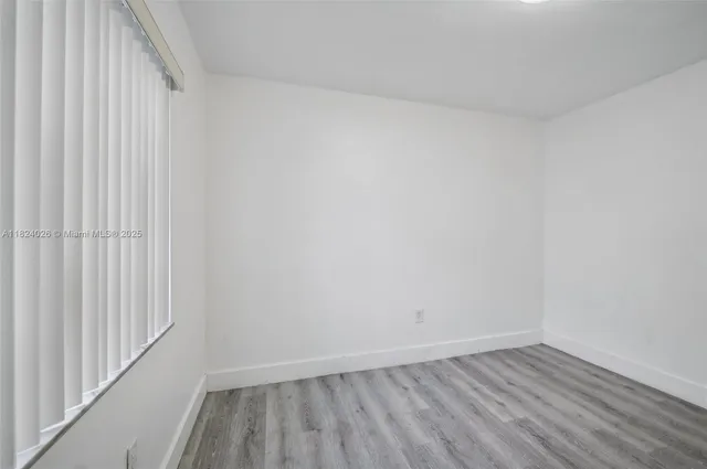 $250,000 | 145 Southwest 30th Court, Unit 108B, Miami, FL 33135