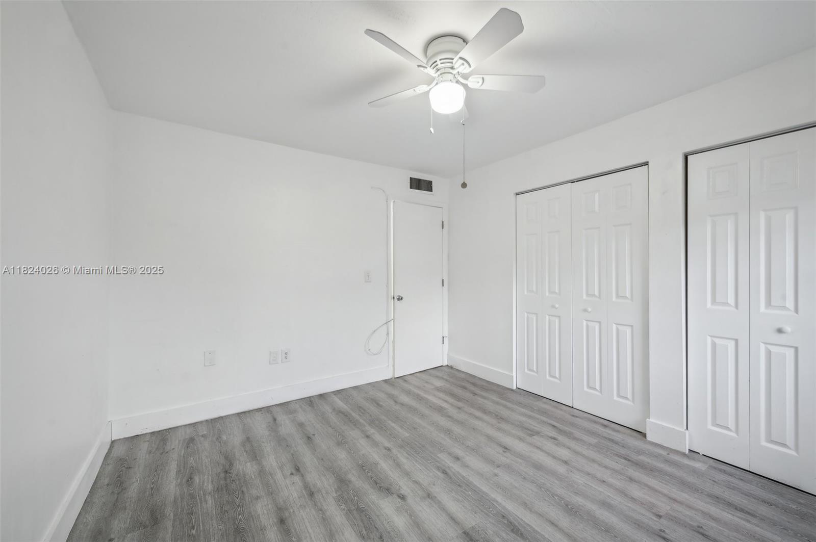 145 Southwest 30th Court, Unit 108B Miami, FL 33135 - Photo 17 of 25