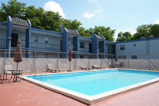 $250,000 | 145 Southwest 30th Court, Unit 108B, Miami, FL 33135