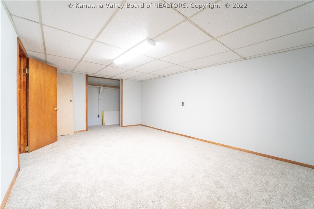 125 Beacon Lane, Unit 25 Ripley, WV 25271 - Photo 17 of 22 Gallery Image 17
