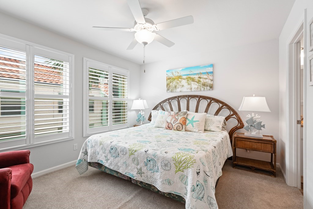 620 South Fulton Beach Road, Unit 306 Rockport, TX 78382 - Photo 13 of 26 Gallery Image 13