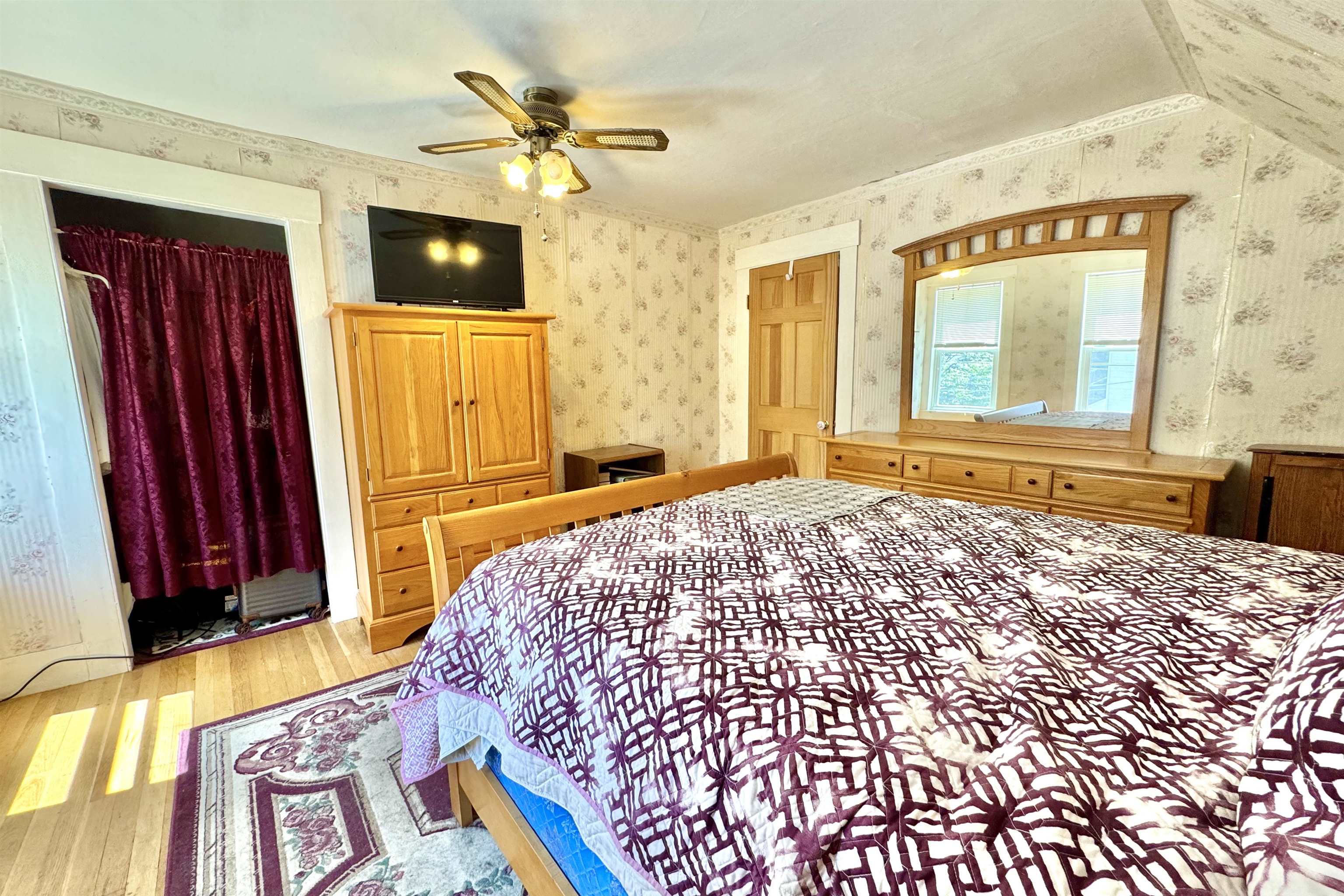39 Chestnut Street Tilton, NH 03276 - Photo 30 of 39