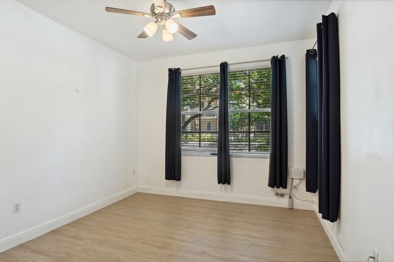 4822 Chancellor Drive, Unit 13 Jupiter, FL 33458 - Photo 12 of 20 BEDROOM