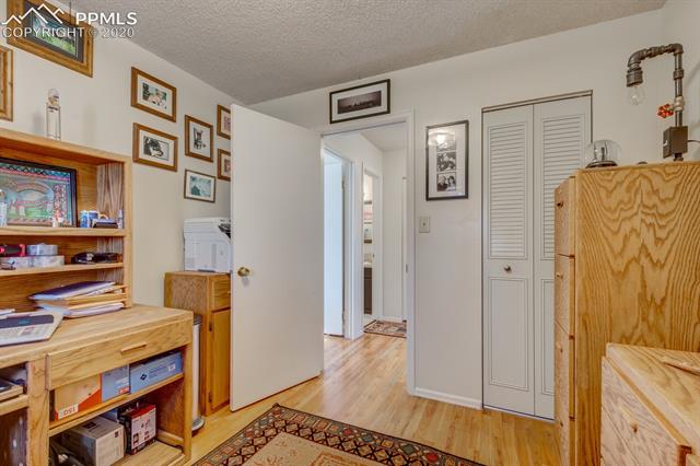 1208 Wooten Road Colorado Springs, CO 80915 - Photo 24 of 39 Gallery Image 24