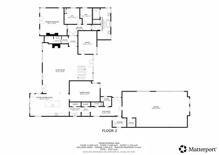 $3,950,000 | 2201 Isengard Lane, Minnetonka, MN 55305