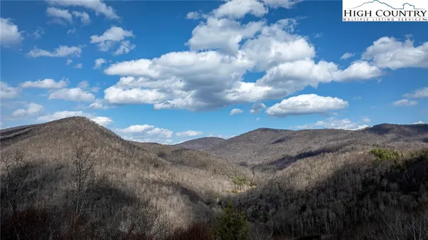 $175,000 | Lot #10 Solitude Lane, Todd, NC 28684