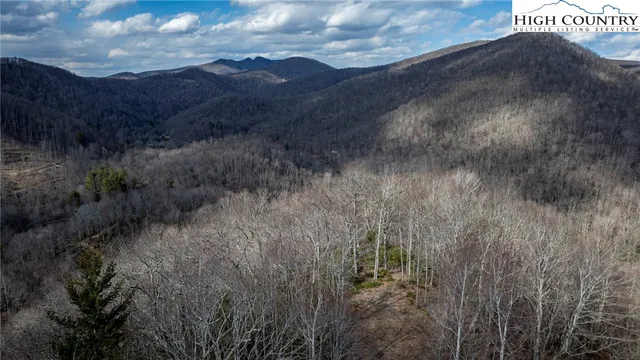 $175,000 | Lot #10 Solitude Lane, Todd, NC 28684