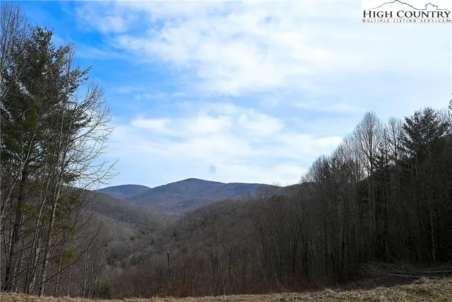 $175,000 | Lot #10 Solitude Lane, Todd, NC 28684