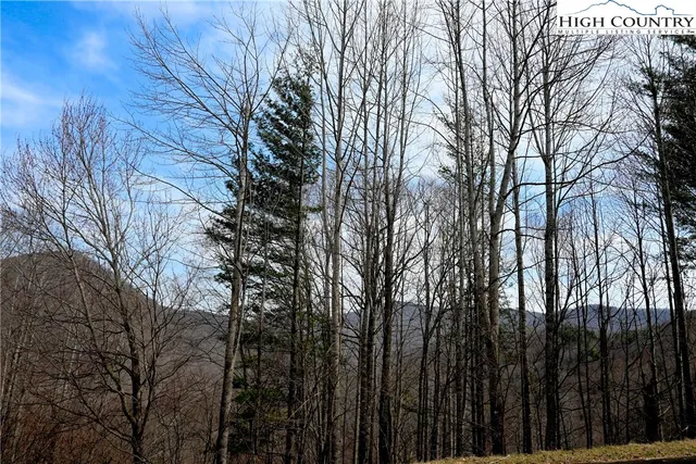 $175,000 | Lot #10 Solitude Lane, Todd, NC 28684