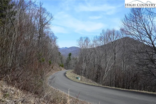 $175,000 | Lot #10 Solitude Lane, Todd, NC 28684