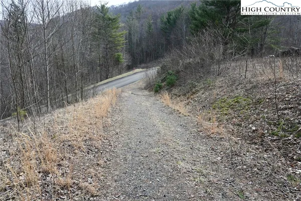 $175,000 | Lot #10 Solitude Lane, Todd, NC 28684