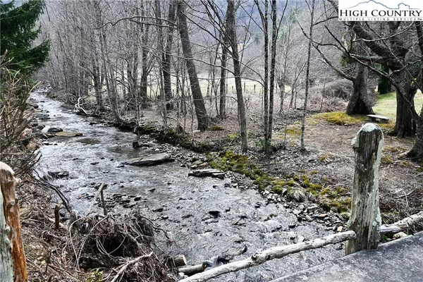 $175,000 | Lot #10 Solitude Lane, Todd, NC 28684