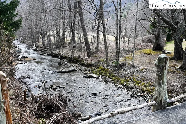 $175,000 | Lot #10 Solitude Lane, Todd, NC 28684