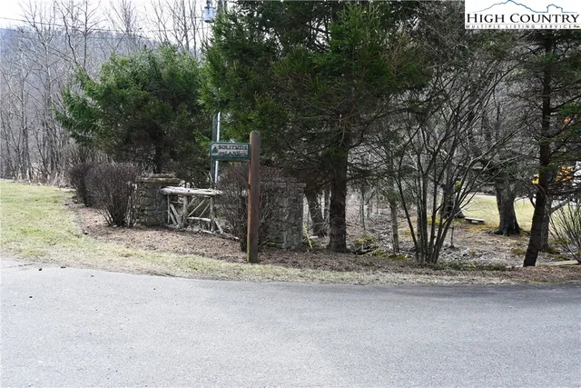 $175,000 | Lot #10 Solitude Lane, Todd, NC 28684