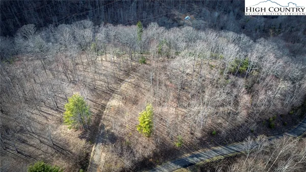 $175,000 | Lot #10 Solitude Lane, Todd, NC 28684