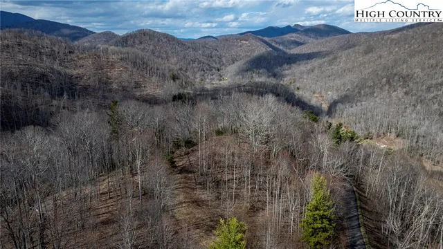 $175,000 | Lot #10 Solitude Lane, Todd, NC 28684