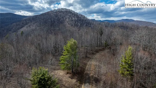 $175,000 | Lot #10 Solitude Lane, Todd, NC 28684