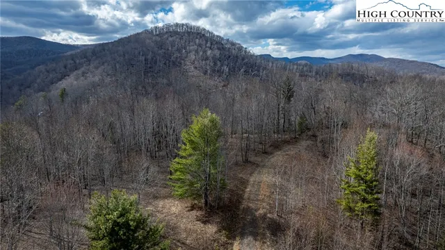 $175,000 | Lot #10 Solitude Lane, Todd, NC 28684