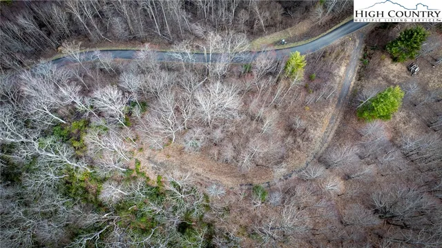 $175,000 | Lot #10 Solitude Lane, Todd, NC 28684