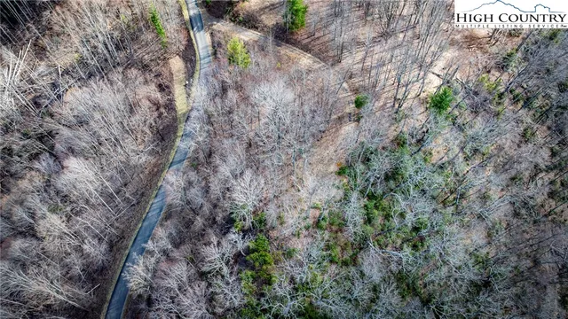 $175,000 | Lot #10 Solitude Lane, Todd, NC 28684