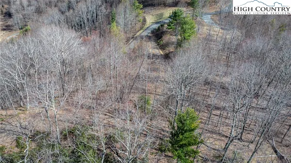 $175,000 | Lot #10 Solitude Lane, Todd, NC 28684