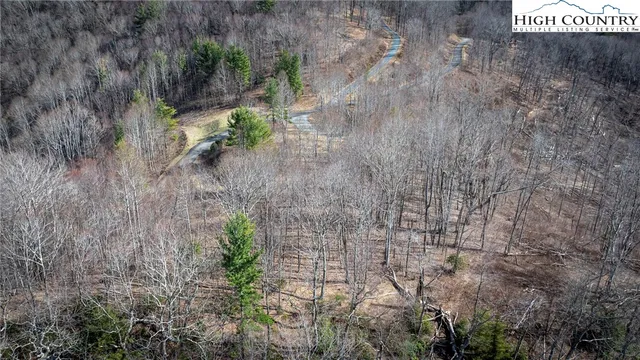 $175,000 | Lot #10 Solitude Lane, Todd, NC 28684