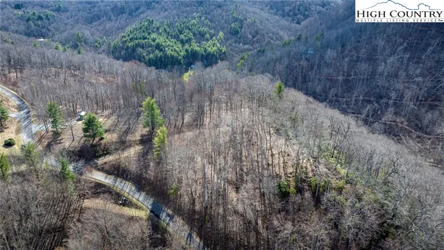 $175,000 | Lot #10 Solitude Lane, Todd, NC 28684