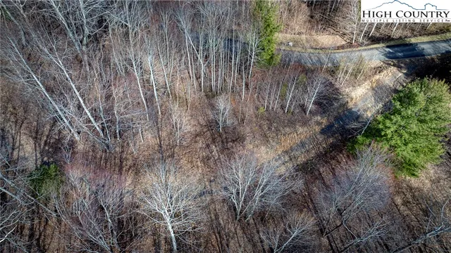 $175,000 | Lot #10 Solitude Lane, Todd, NC 28684