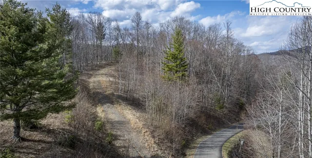 $175,000 | Lot #10 Solitude Lane, Todd, NC 28684