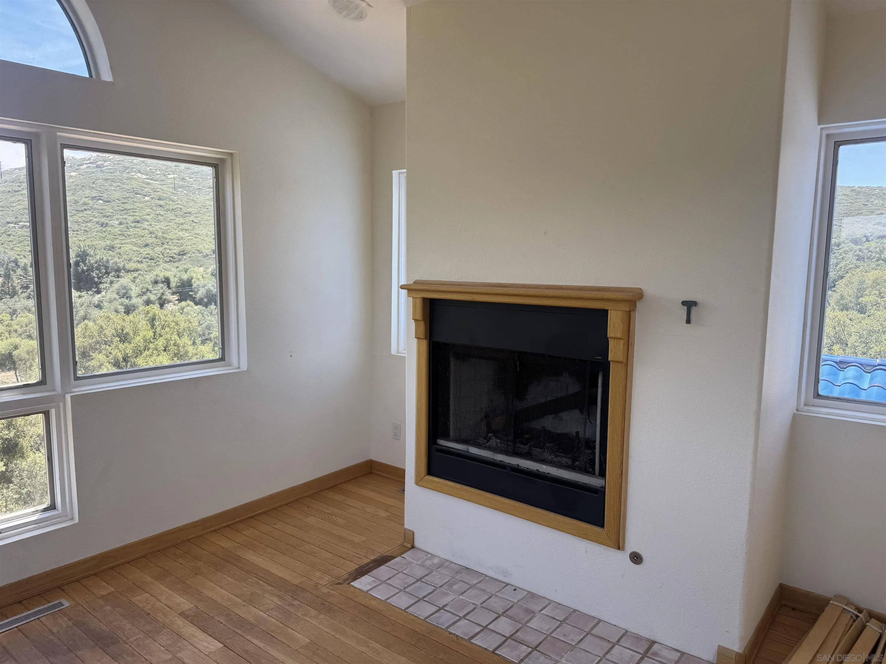 24142 Viejas Grade Road Descanso, CA 91916 - Photo 22 of 32
