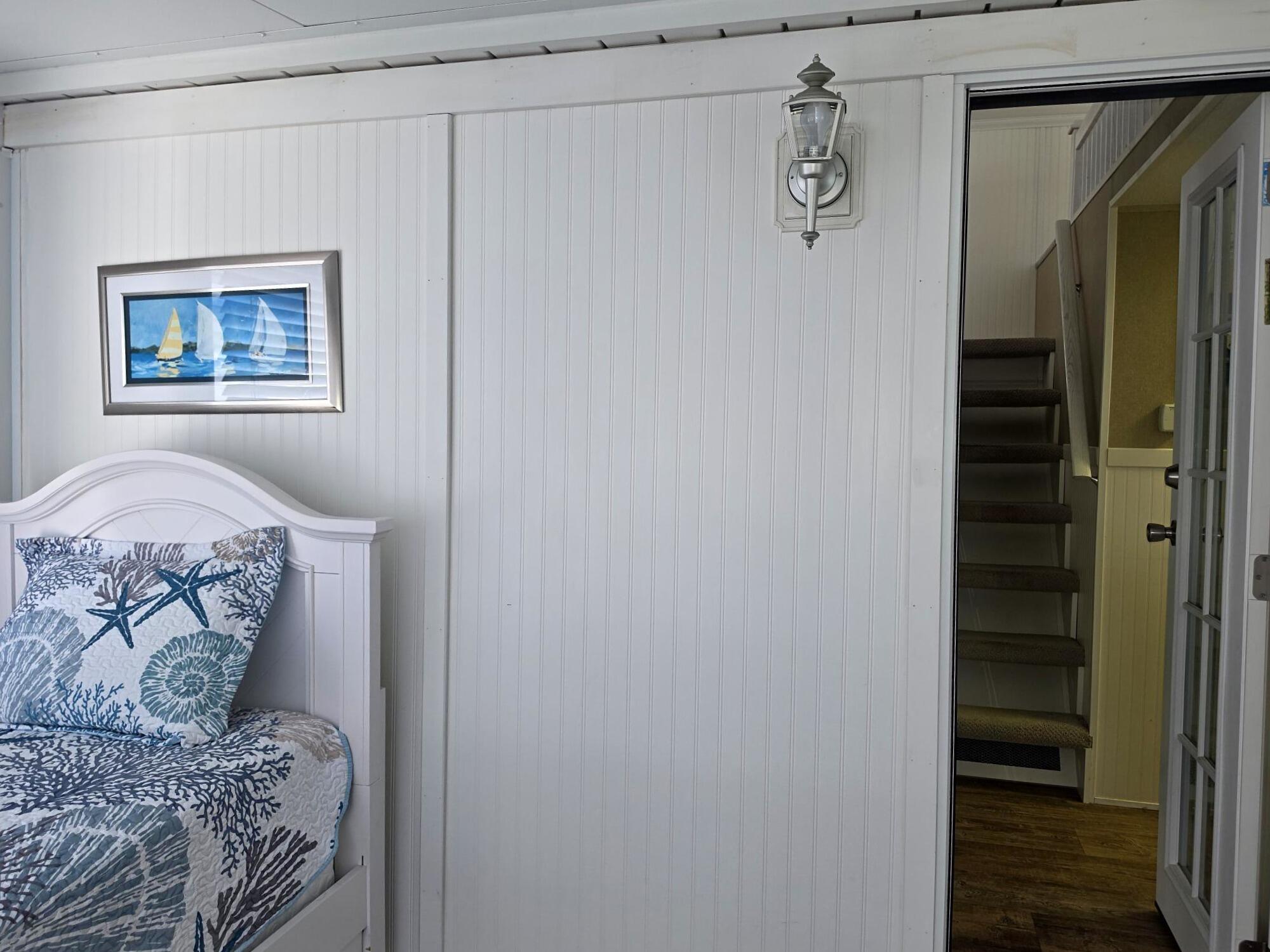 430 Post Road, Unit 289 Wells, ME 04090 - Photo 14 of 37 ae7140e2-2de0-45b8-a729-33e2ef6825e4