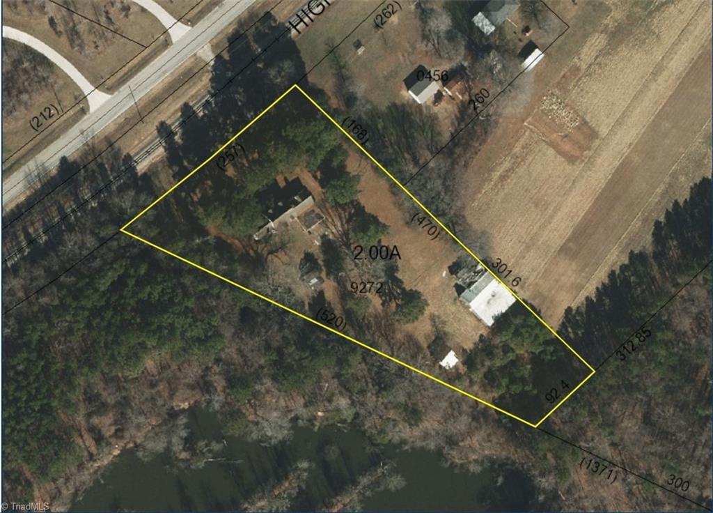 1682 Cunningham Brick Yard Road Thomasville, NC 27360 - Photo 8 of 8 https://triad.mlsmatrix.com/Matrix/MediaManager/ShowImage.aspx?tbl=9&mtid=1&tmui=40532937&mf=PU7369657&w=128&h=96&q=99&md=0001-01-01%2000:00:00.000