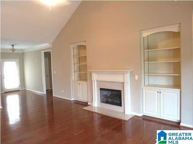 5341 Creekside Loop Birmingham, AL 35244 - Photo 4 of 9