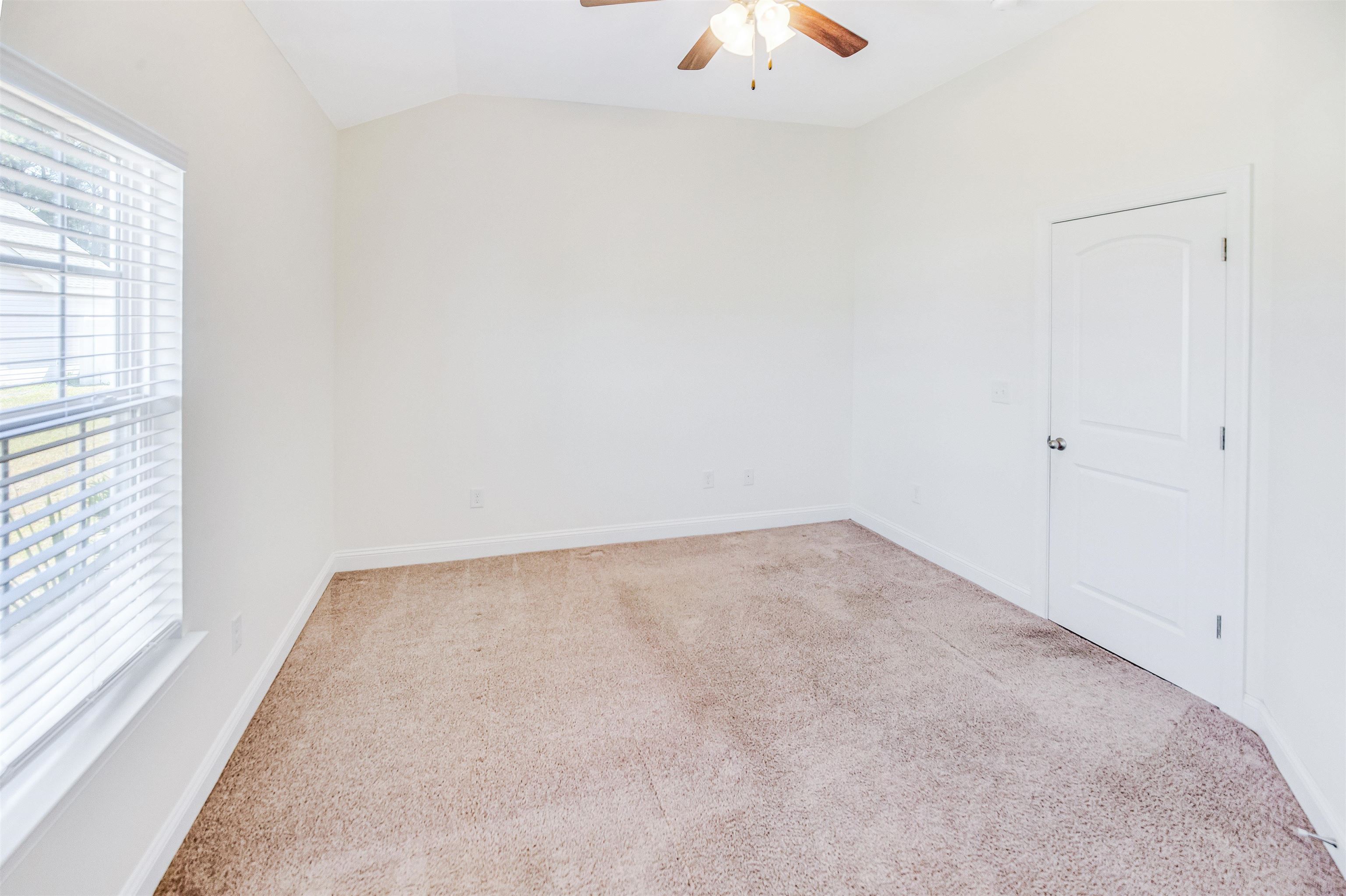 328 Turning Pines Loop Myrtle Beach, SC 29579 - Photo 24 of 33 Gallery Image 24