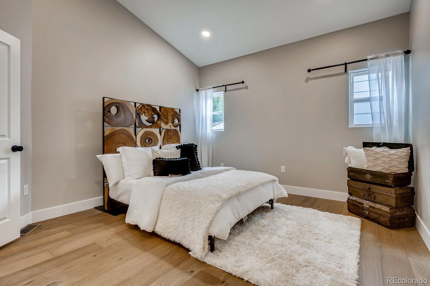 3133 Perry Street Denver, CO 80212 - Photo 13 of 25 Gallery Image 13
