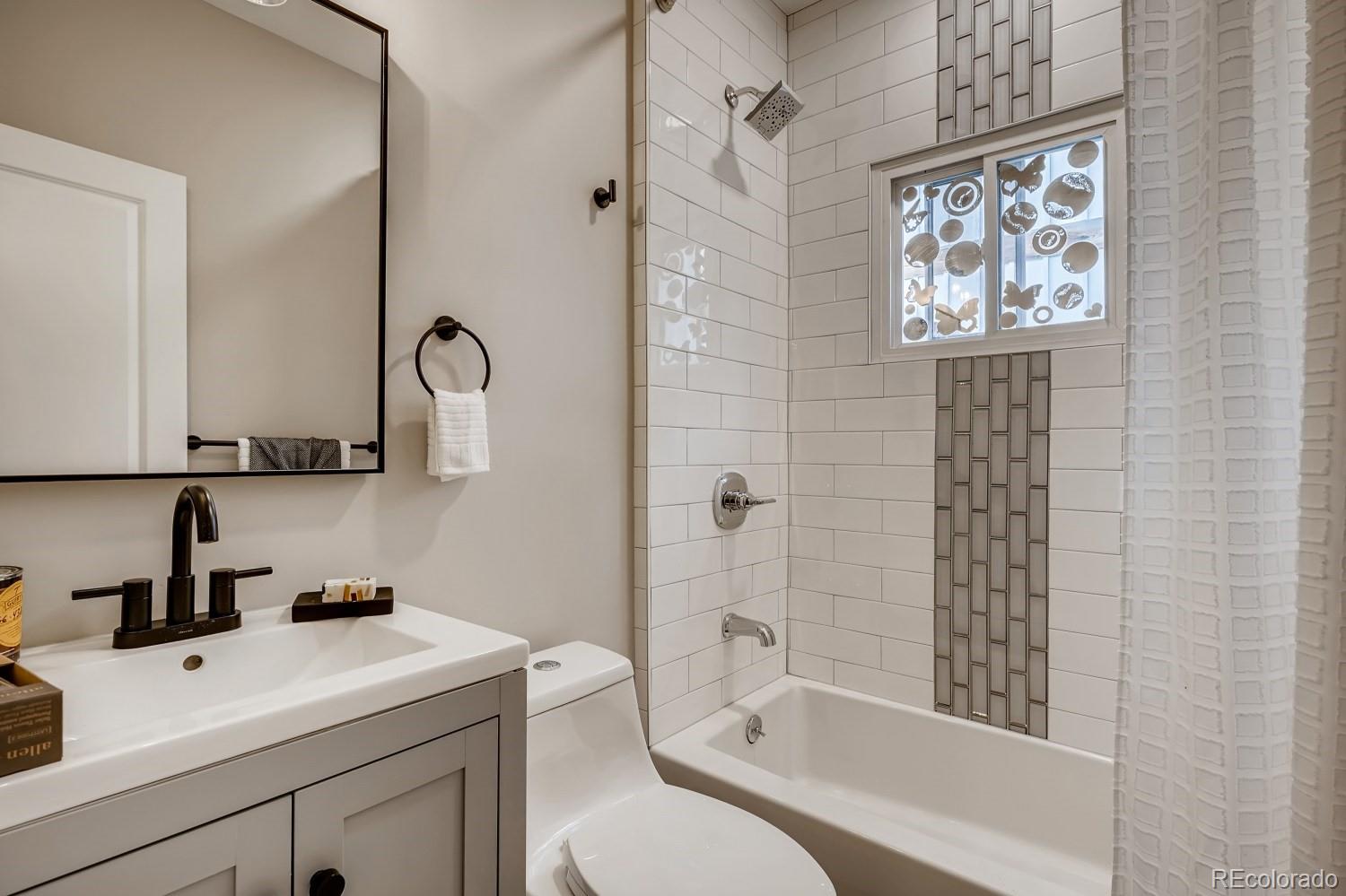 3133 Perry Street Denver, CO 80212 - Photo 17 of 25 Gallery Image 17