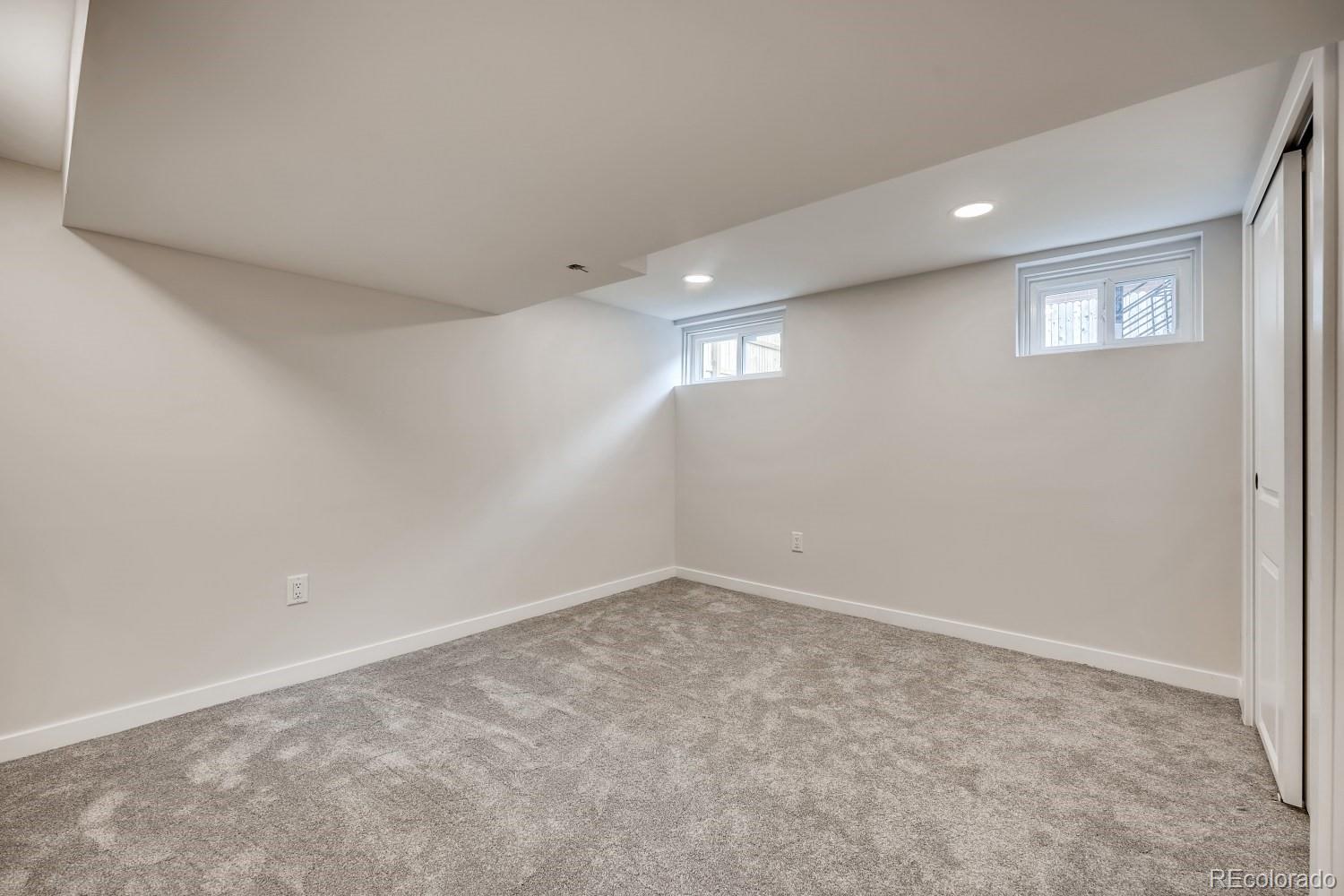 3133 Perry Street Denver, CO 80212 - Photo 19 of 25 Gallery Image 19