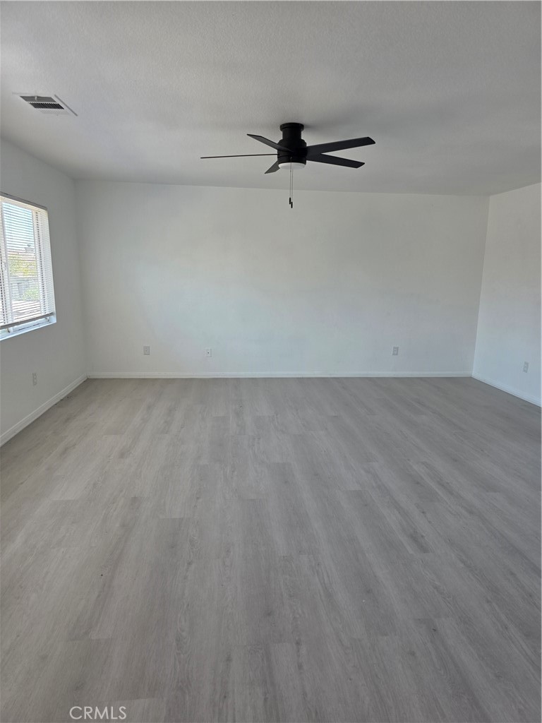 1899 Spring White Road Hemet, CA 92545 - Photo 2 of 11