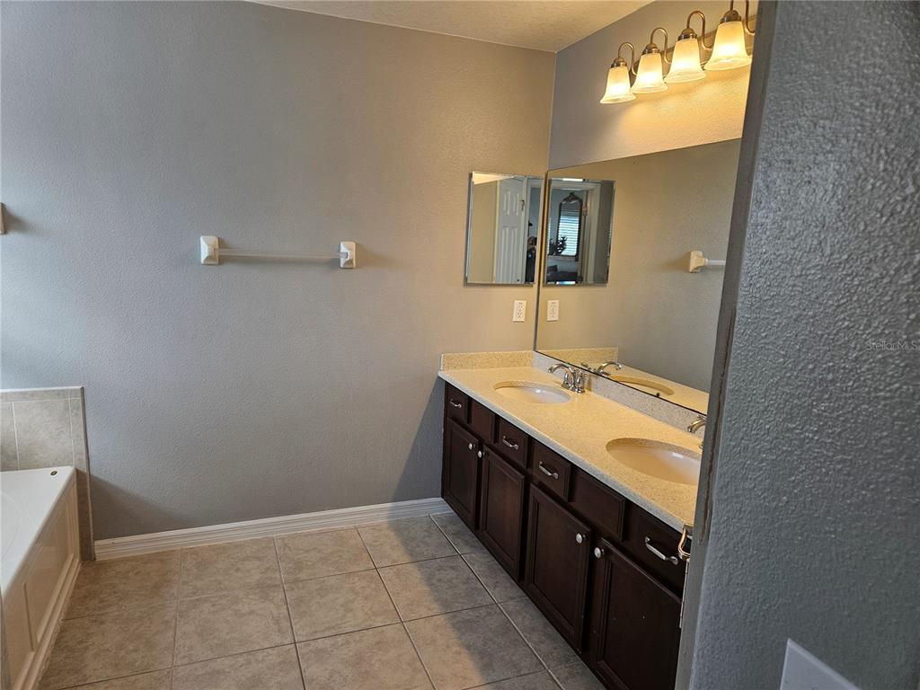 20946 Sullivan Ranch Boulevard Mount Dora, FL 32757 - Photo 17 of 26