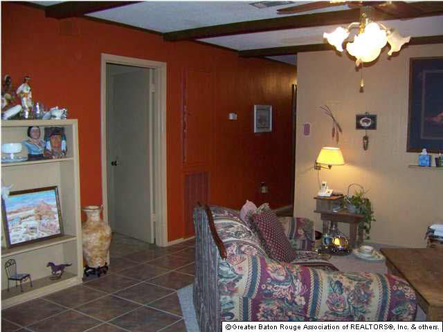 8775 Dave Clark Road Denham Springs, LA 70726 - Photo 5 of 12