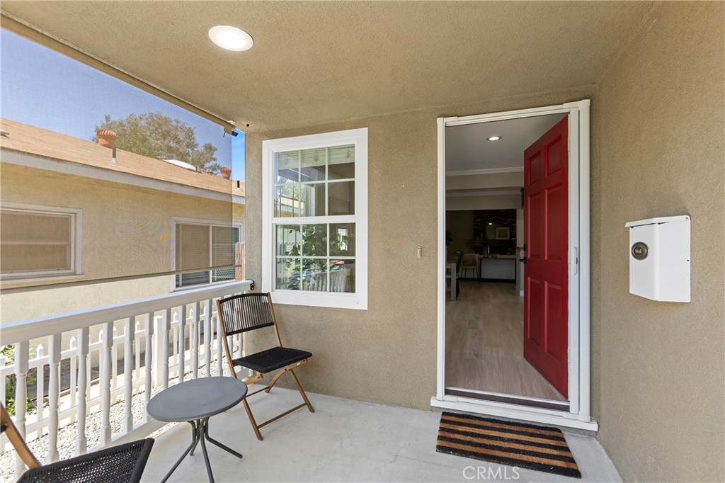 601 Cherry Street Brea, CA 92821 - Photo 9 of 65