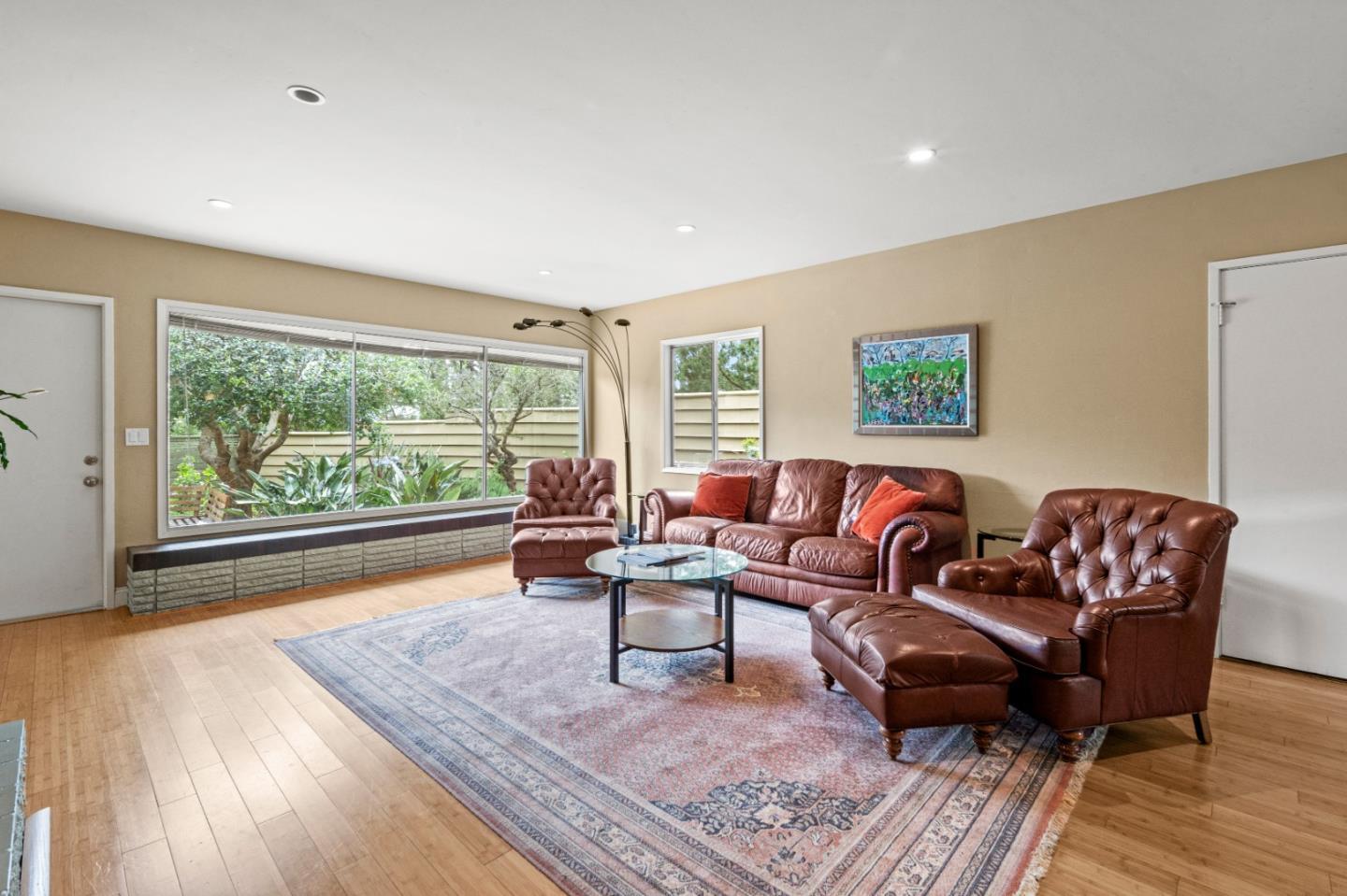 4021 Sunridge Road Pebble Beach, CA 93953 - Photo 10 of 35
