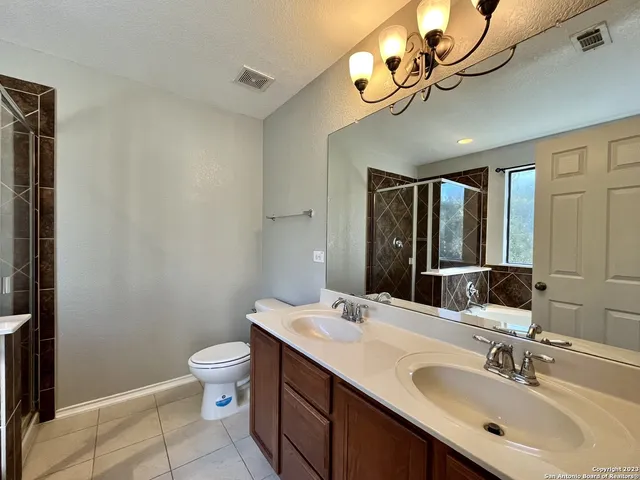 $2,375 | 2830 Zurich, San Antonio, TX 78230