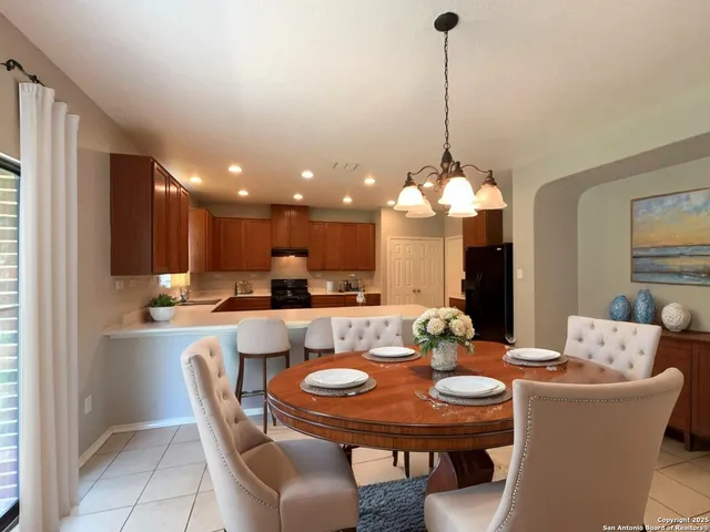 $2,375 | 2830 Zurich, San Antonio, TX 78230