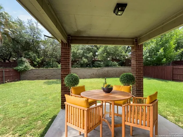 $2,375 | 2830 Zurich, San Antonio, TX 78230