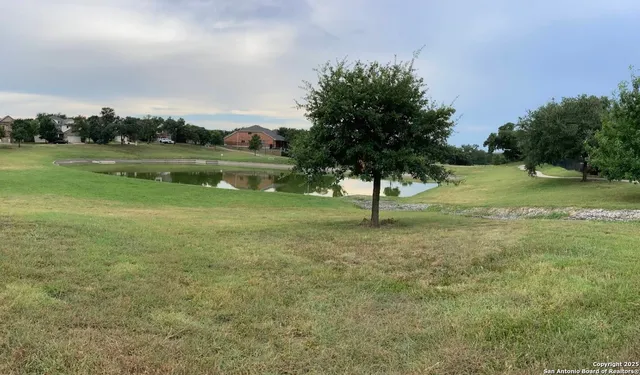 $2,375 | 2830 Zurich, San Antonio, TX 78230