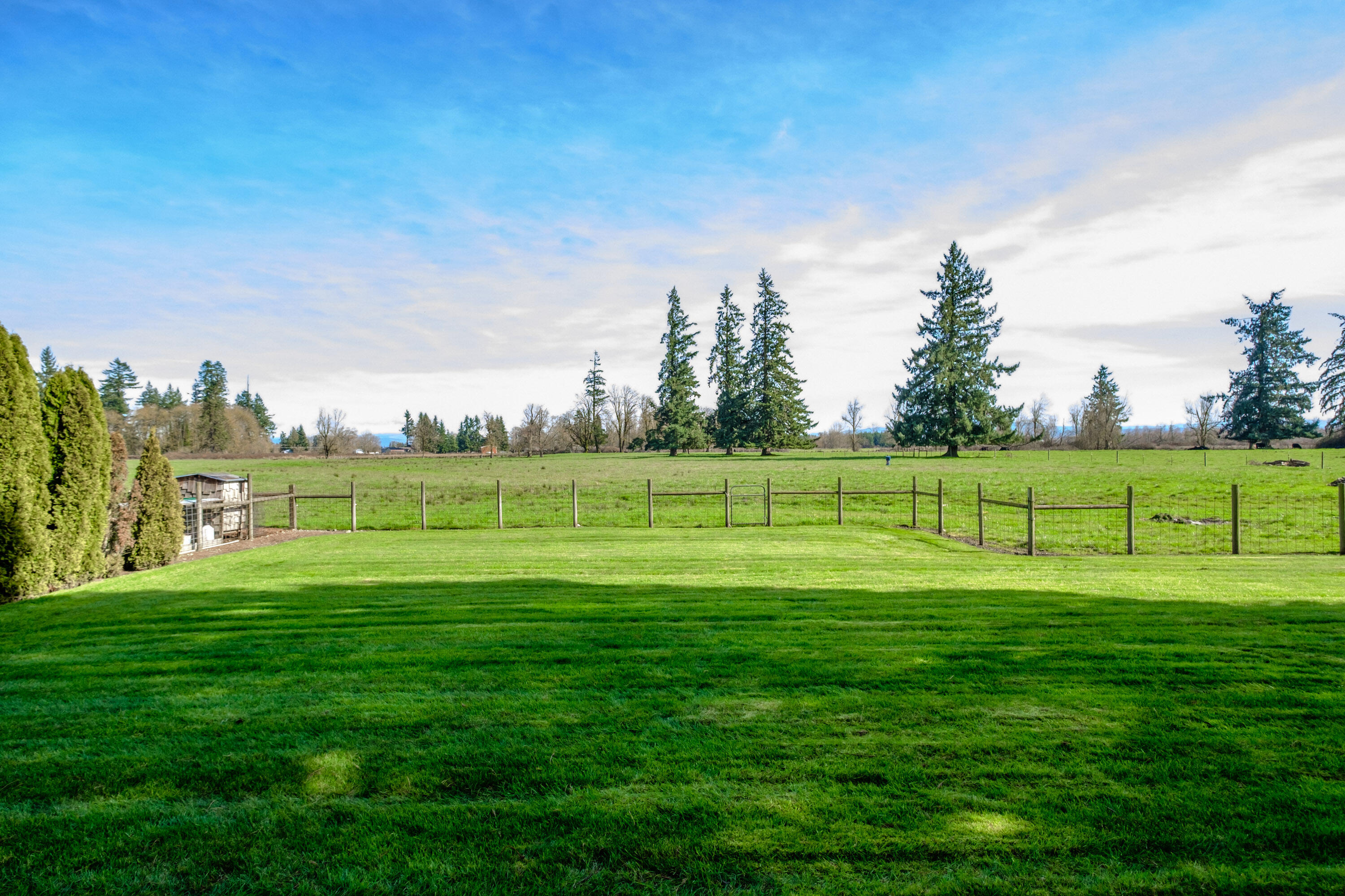 12782 Marion Road Southeast Turner, OR 97392 - Photo 95 of 99 Export-3113