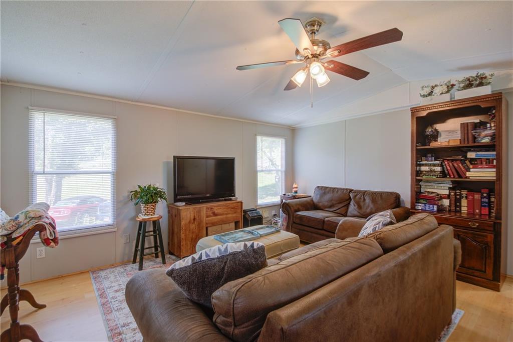 716 Hawkins Road Homer, GA 30547 - Photo 7 of 35 Gallery Image 7